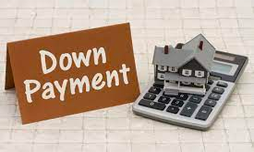How to Lower Your Down Payment