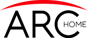 Arc Direct Lending Logo