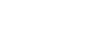Arc Direct Lending Logo